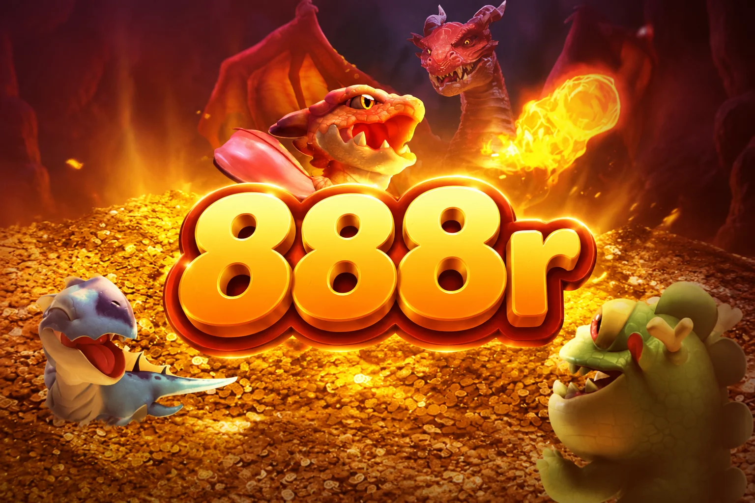 Panduan Lengkap Bermain Candy Burst di 888r
